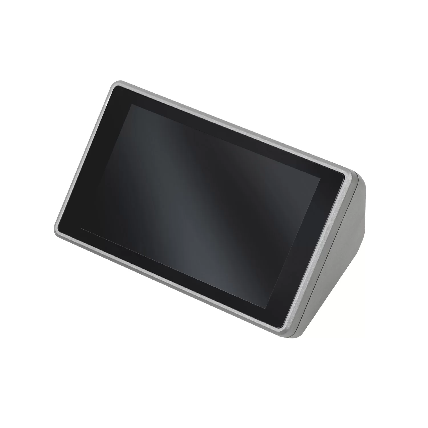 Touch screen kit 3