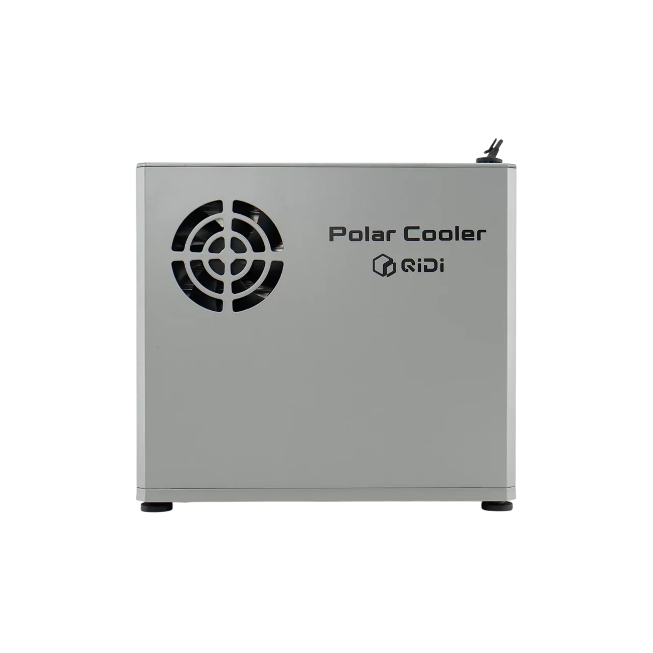 QIDI Polar Cooler