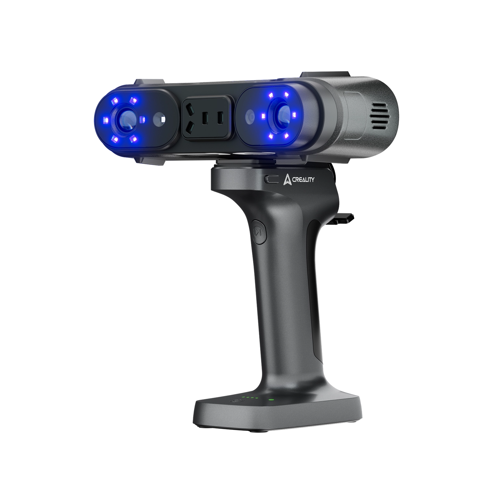 Creality Sermoon X1 3D Scanner Creality Sermoon X1 3D Scanner