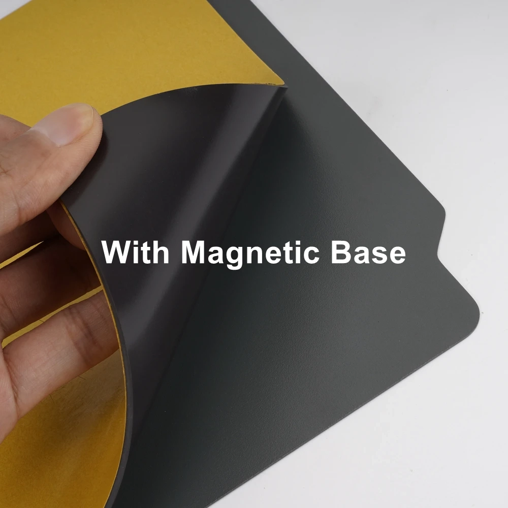 Stalnaya-magnitnaya-plastina-PEI-Textured-dlya-Bambu-Lab-X1-P1-A1-2