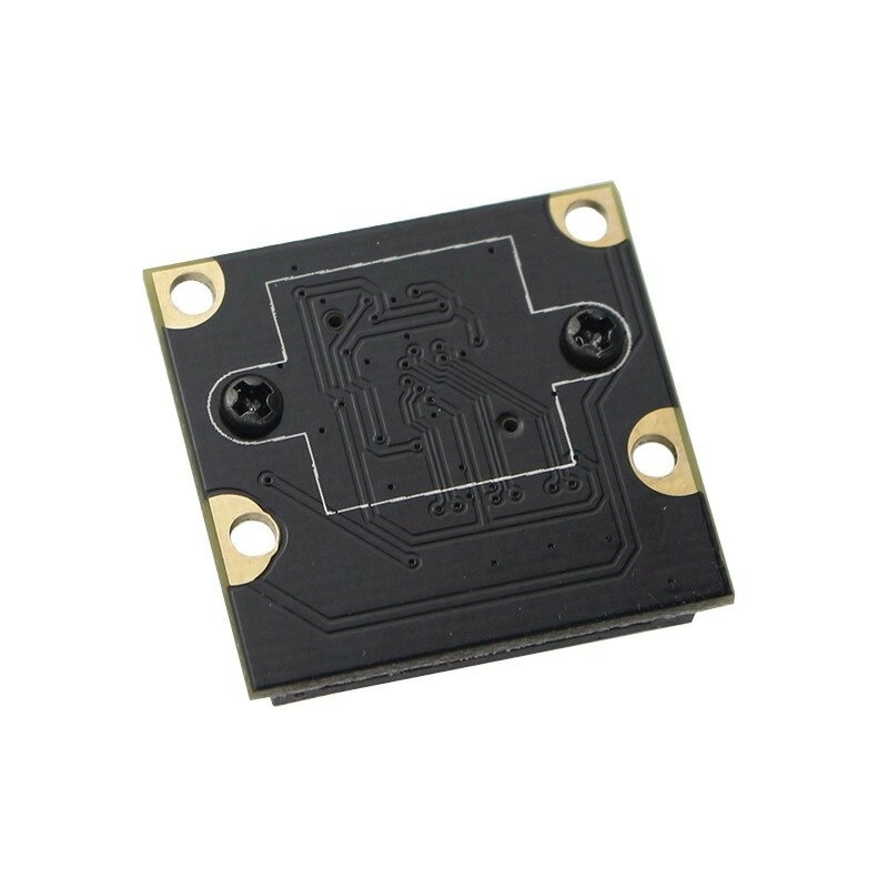 Kamera nochnogo videniya dlya Raspberry Pi 4, 5 MP, 130°, Full HD 2 Kamera nochnogo videniya dlya Raspberry Pi 4, 5 MP, 130°, Full HD 2