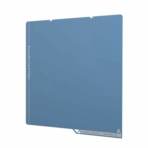 ohlazhdayushchaya-tarelka-3 ohlazhdayushchaya-tarelka-3