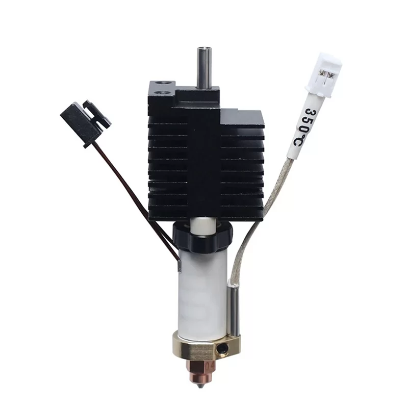 Hotend Kit for K2 Plus 3