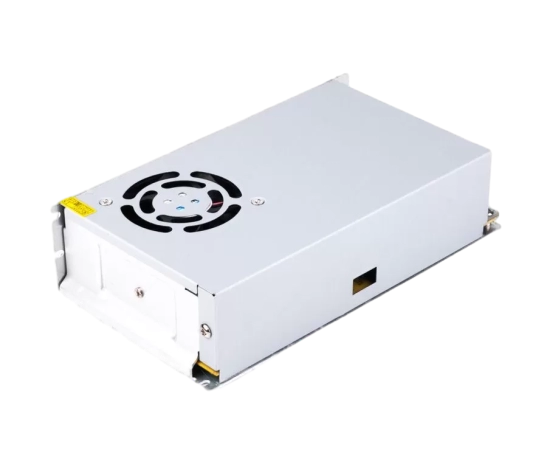 Power_supply_unit_LRP_12V_30A_360W_1