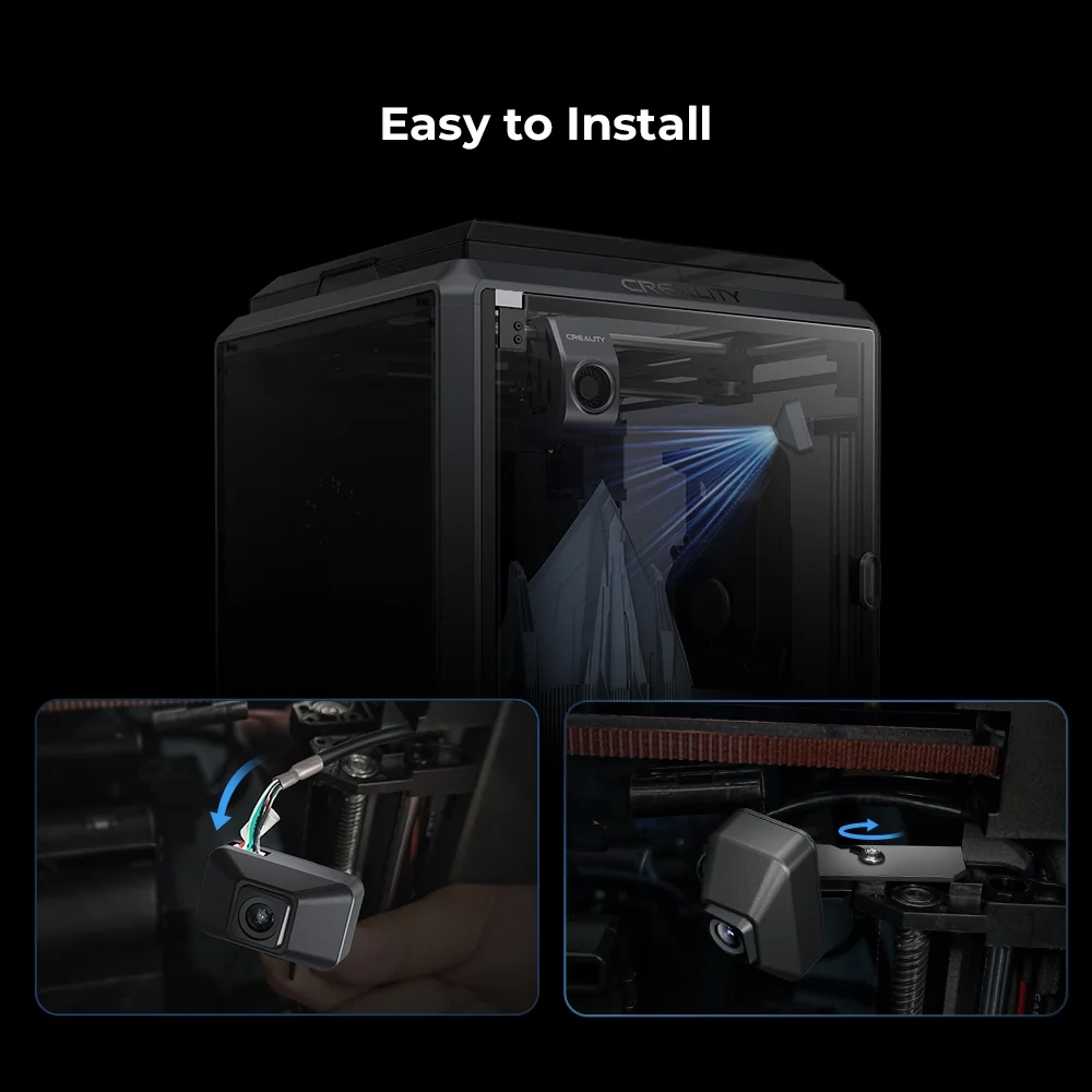 Creality-AI-Camera-for-K1-K1-Max-5 Creality-AI-Camera-for-K1-K1-Max-5