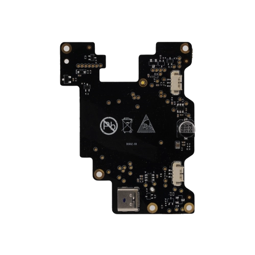 Komplekt plat V9 (dvojnoj krasnyj lazer) - X1 i X1C-4 Komplekt plat V9 (dvojnoj krasnyj lazer) - X1 i X1C-4