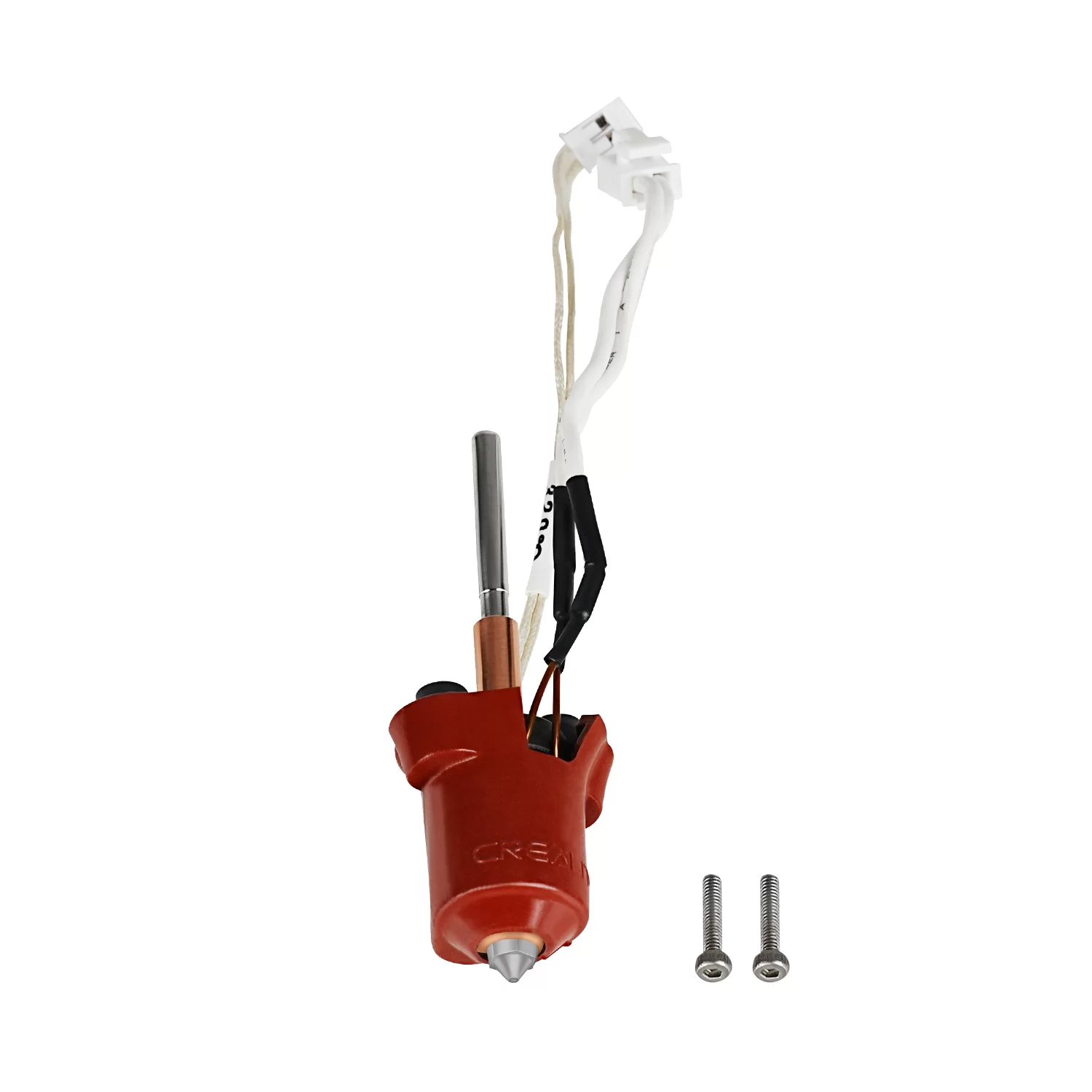 Sprinkler head kit 2