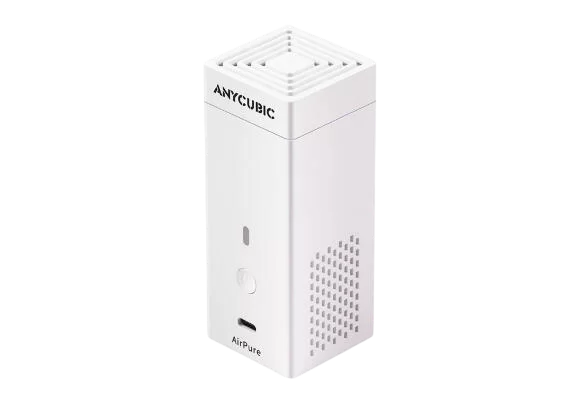 Anycubic air 5