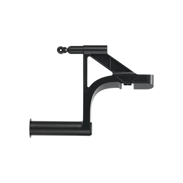 Spool Holder and its Bracket-Photoroom