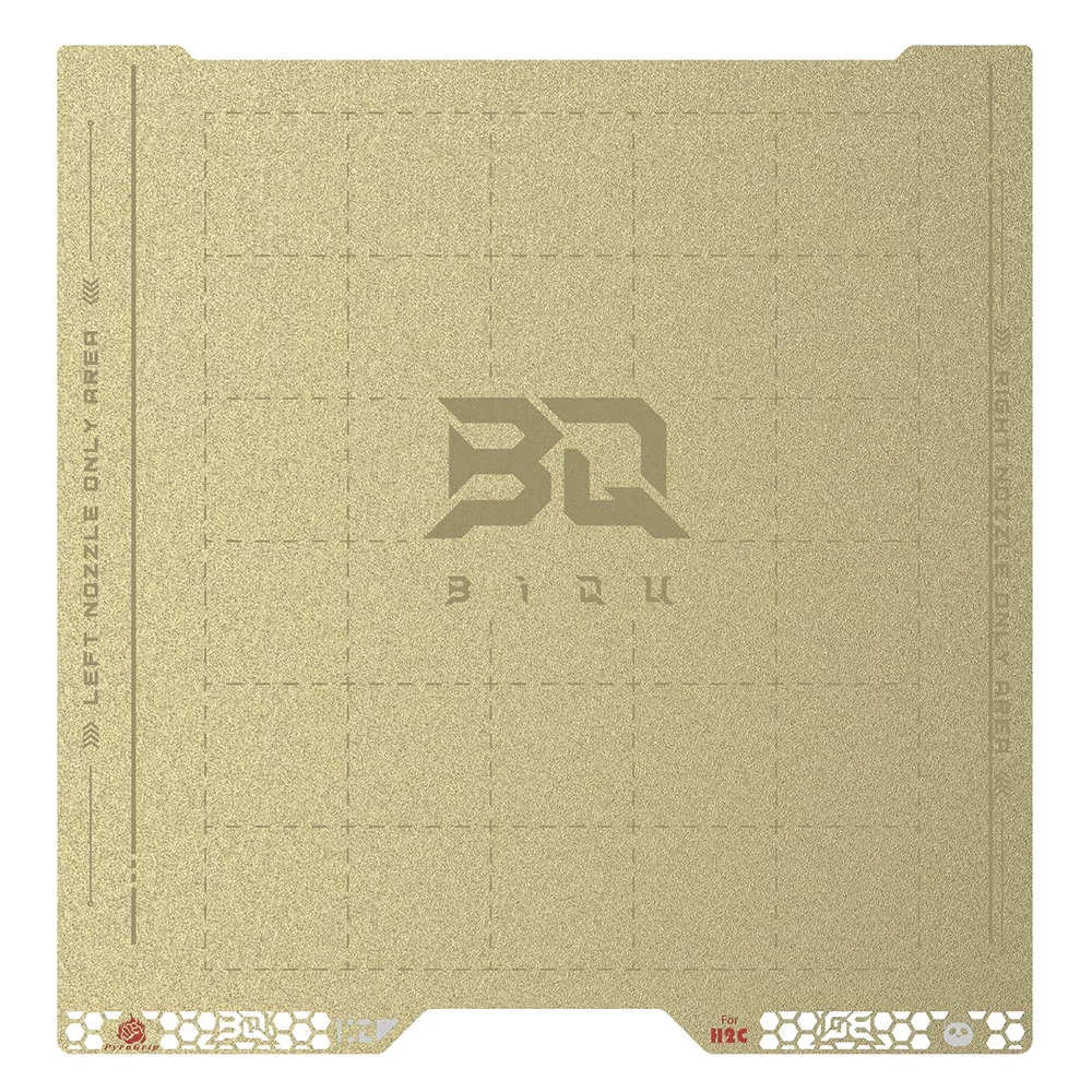 H2C