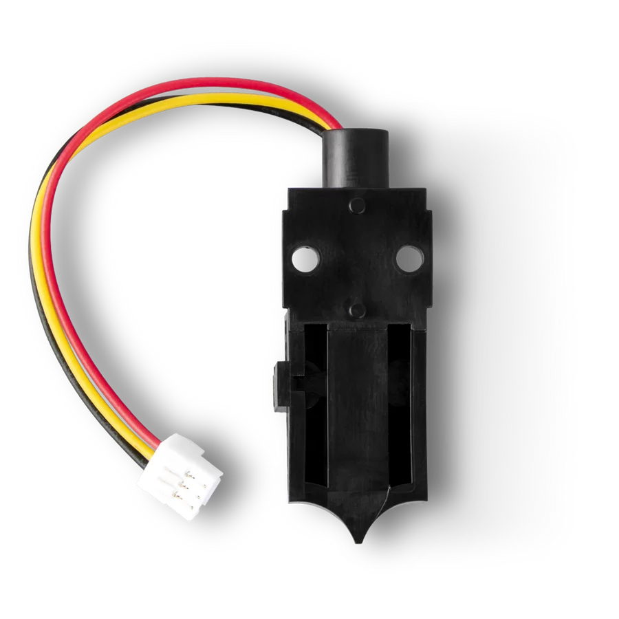 Filament Runout Sensor Kit for Snapmaker U1 2