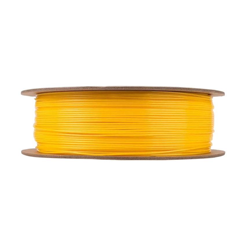 petg-plastik-1-75-mm-esun-1-kg-zhyoltyj-4 petg-plastik-1-75-mm-esun-1-kg-zhyoltyj-4