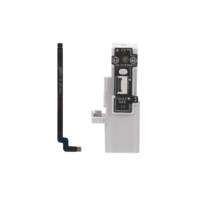 Filament Sensor Unit - A2L