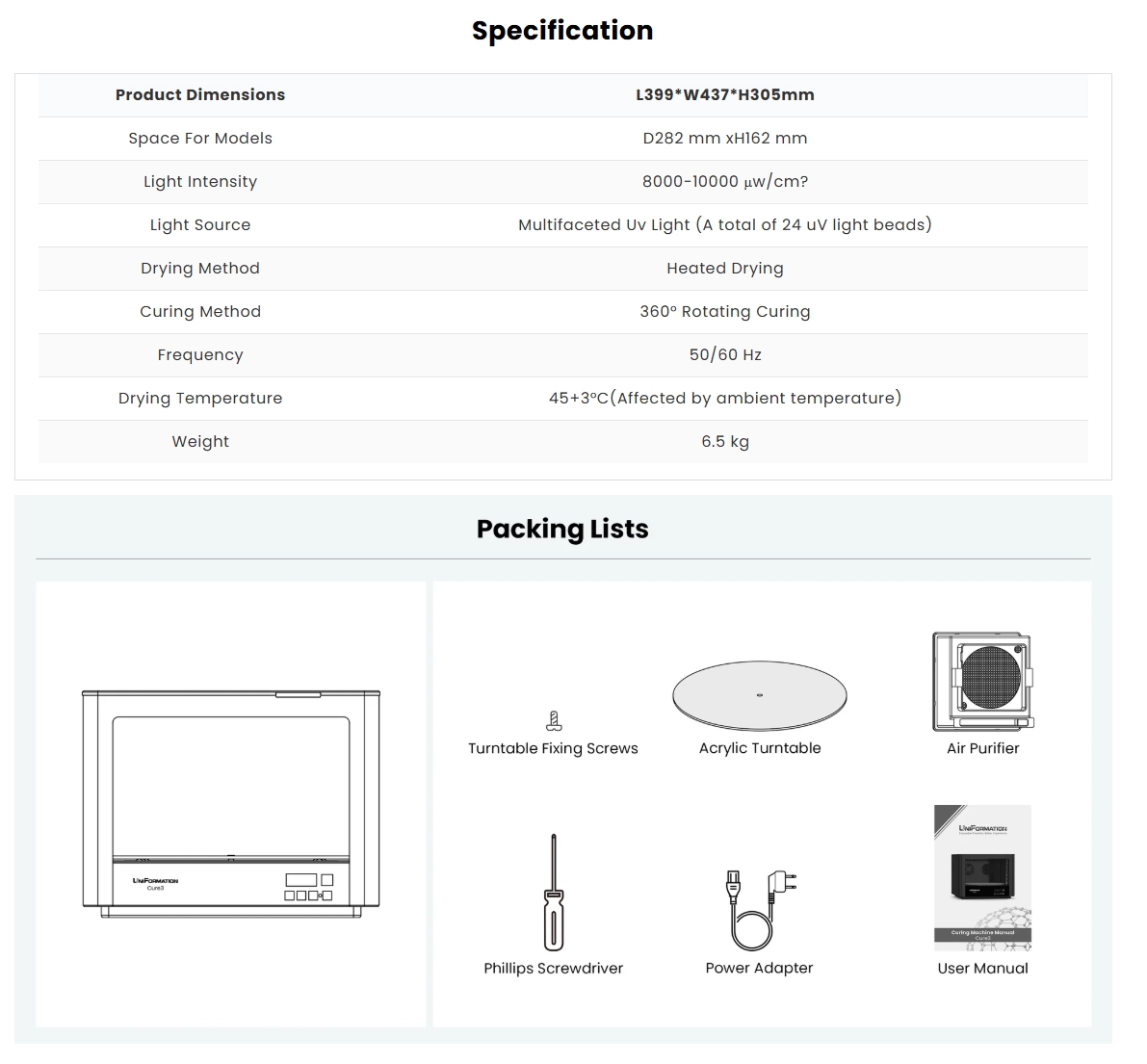 UniFormation-Cure3-info 3 UniFormation-Cure3-info 3