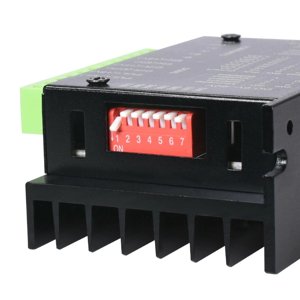 BIGTREETECH-TMC2160-Ultra-Impres (3)
