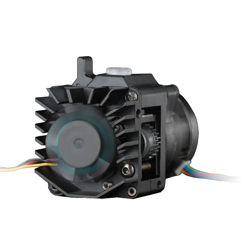 Mellow_Smart_Orbiter_V_3_0_Extruder_with_Dual_Drive_and_LDO_Motor_Direct_Drive_for_3D_Printer_6 Mellow_Smart_Orbiter_V_3_0_Extruder_with_Dual_Drive_and_LDO_Motor_Direct_Drive_for_3D_Printer_6