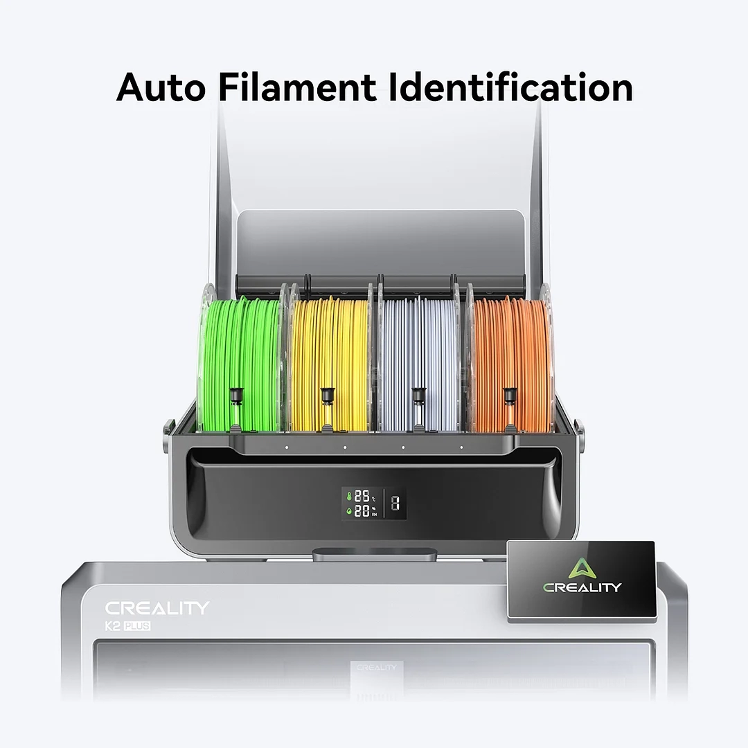 CFS-Creality-Filament-System-3 CFS-Creality-Filament-System-3