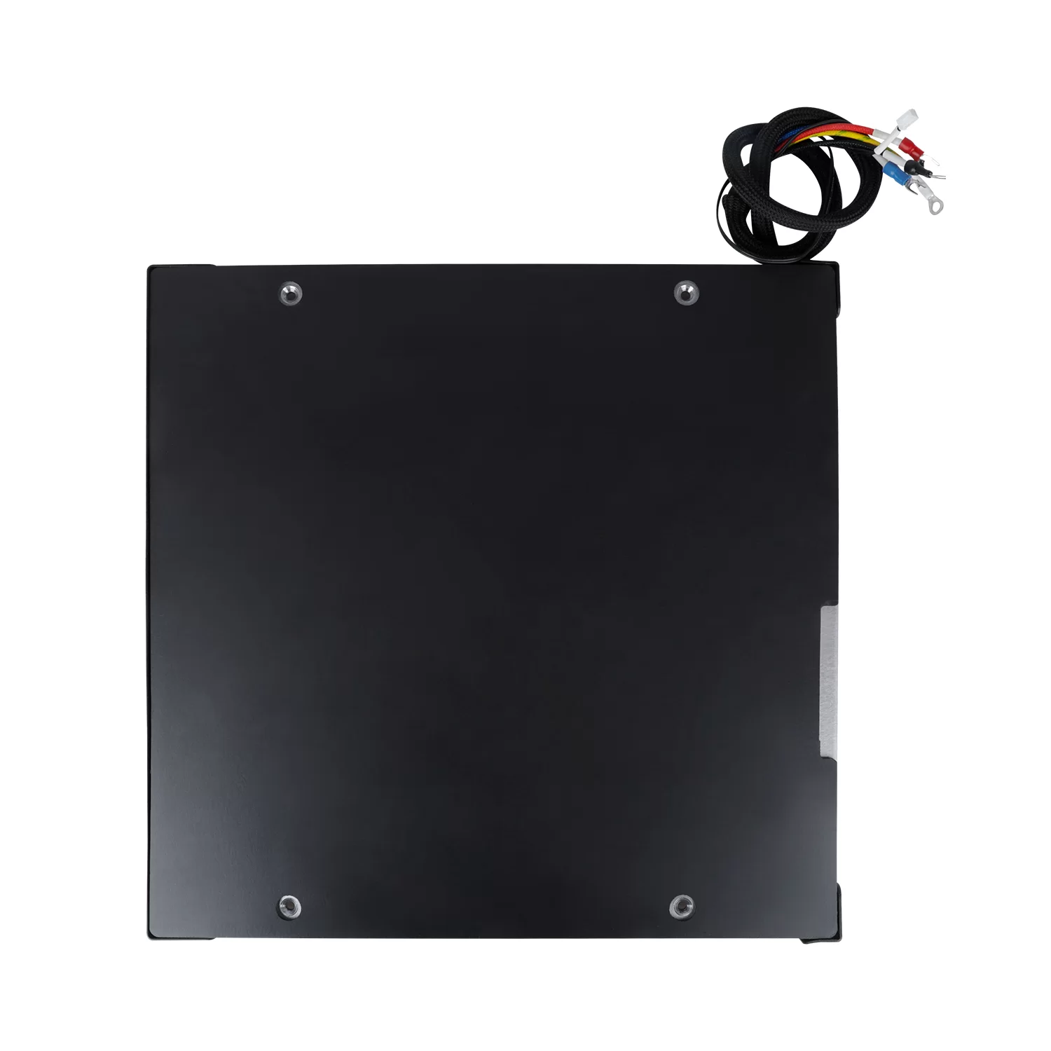 K2 Pro