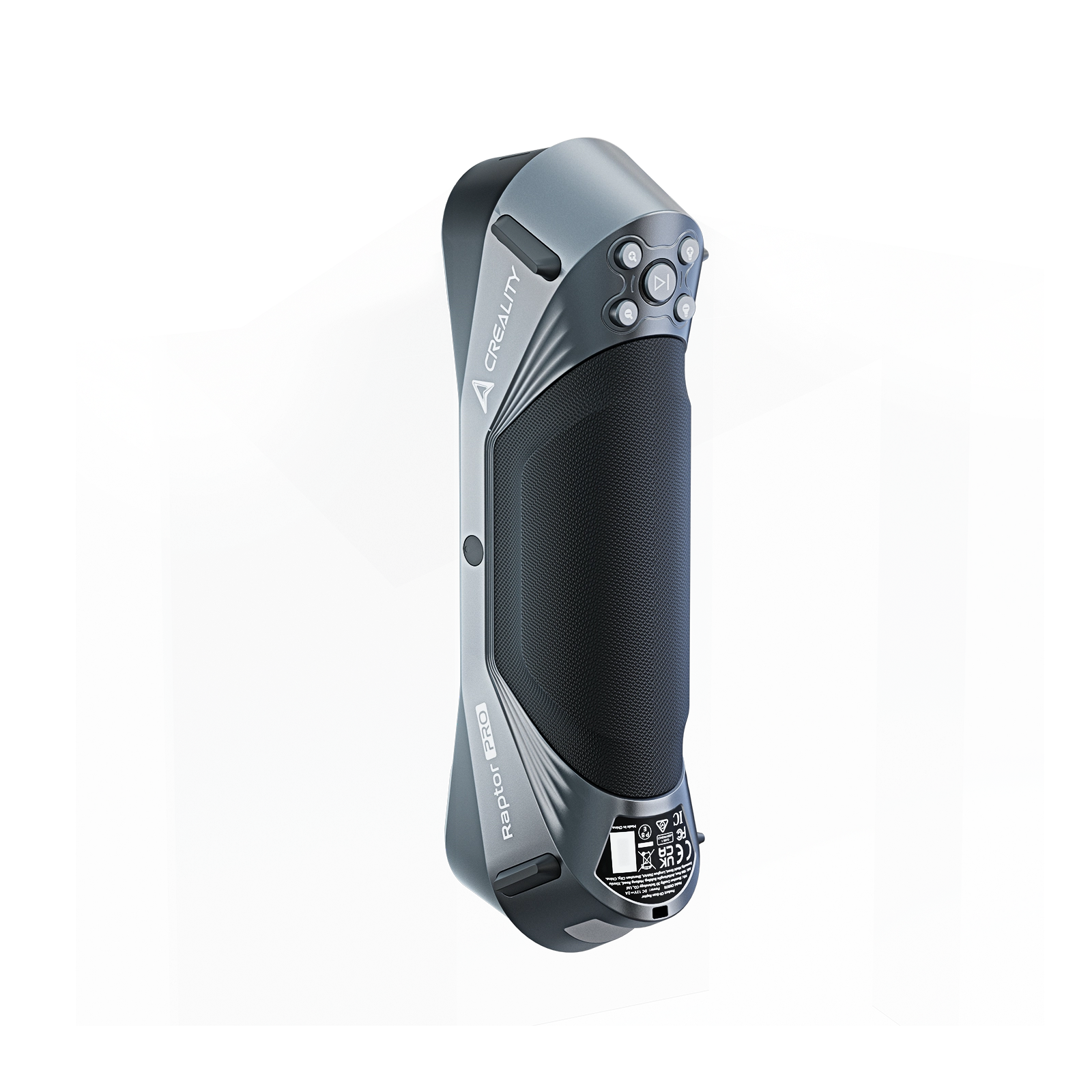 Creality Raptor Pro 3D Scanner 3 Creality Raptor Pro 3D Scanner 3