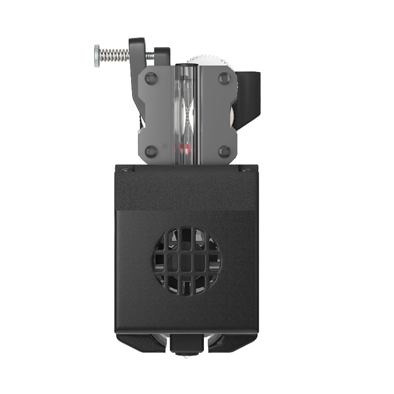 Flying Bear 3D Printer S1 Complete Extruder Module Assembly Flying Bear 3D Printer S1 Complete Extruder Module Assembly