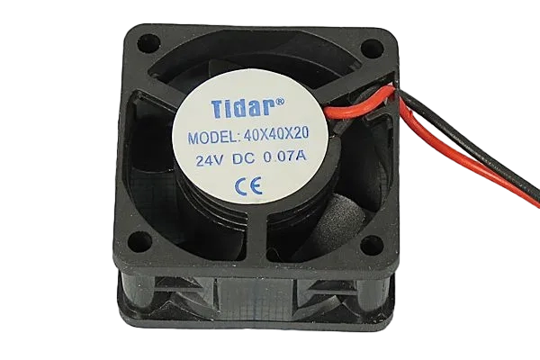 Fan_24V_0_07A_40x40x20_slip-on_Tidar_3