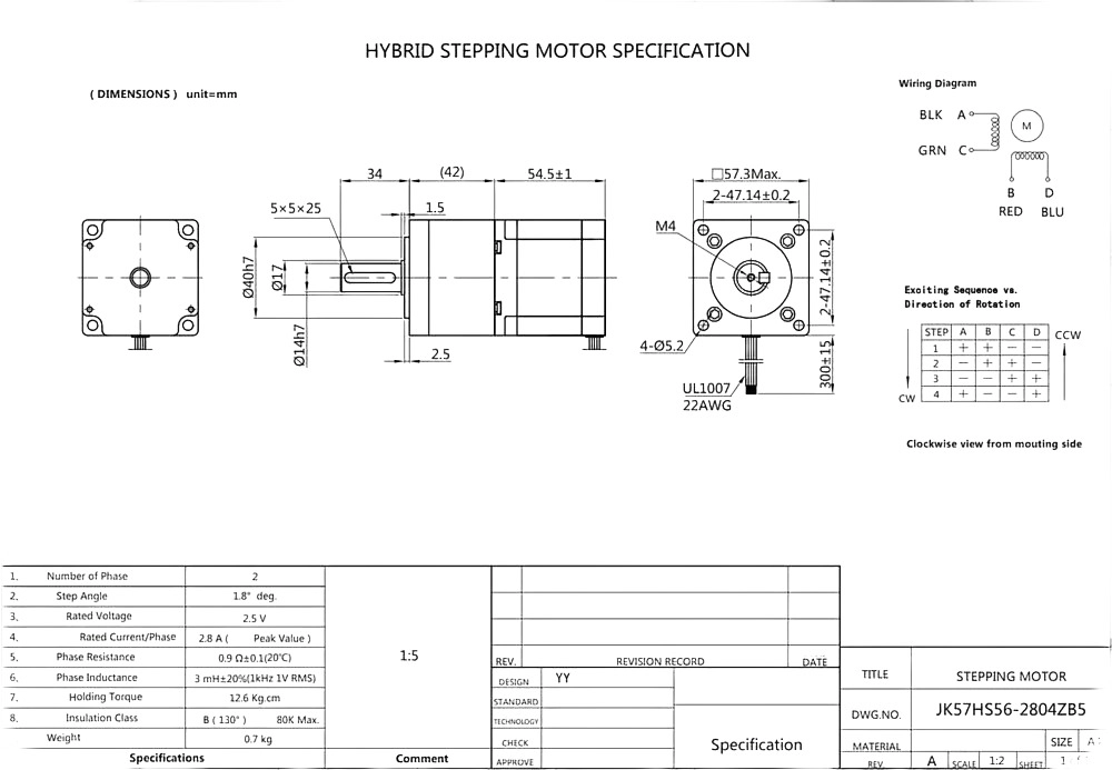 SHagovyj_dvigatel_Nema_23_JK57HS56-2804_s-reduktorom_1_5_3 SHagovyj_dvigatel_Nema_23_JK57HS56-2804_s-reduktorom_1_5_3