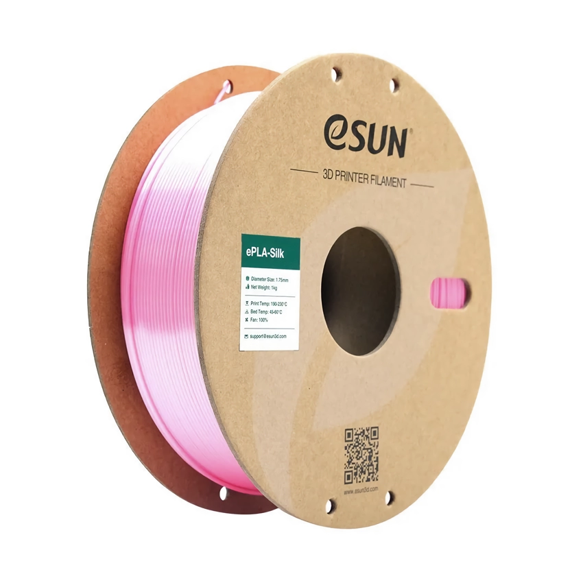 epla-silk-plastik-1-75-esun-1-kg-rozovyj-1 epla-silk-plastik-1-75-esun-1-kg-rozovyj-1