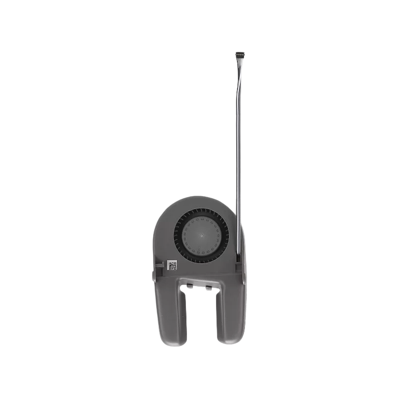 Part Cooling Fan - A2L