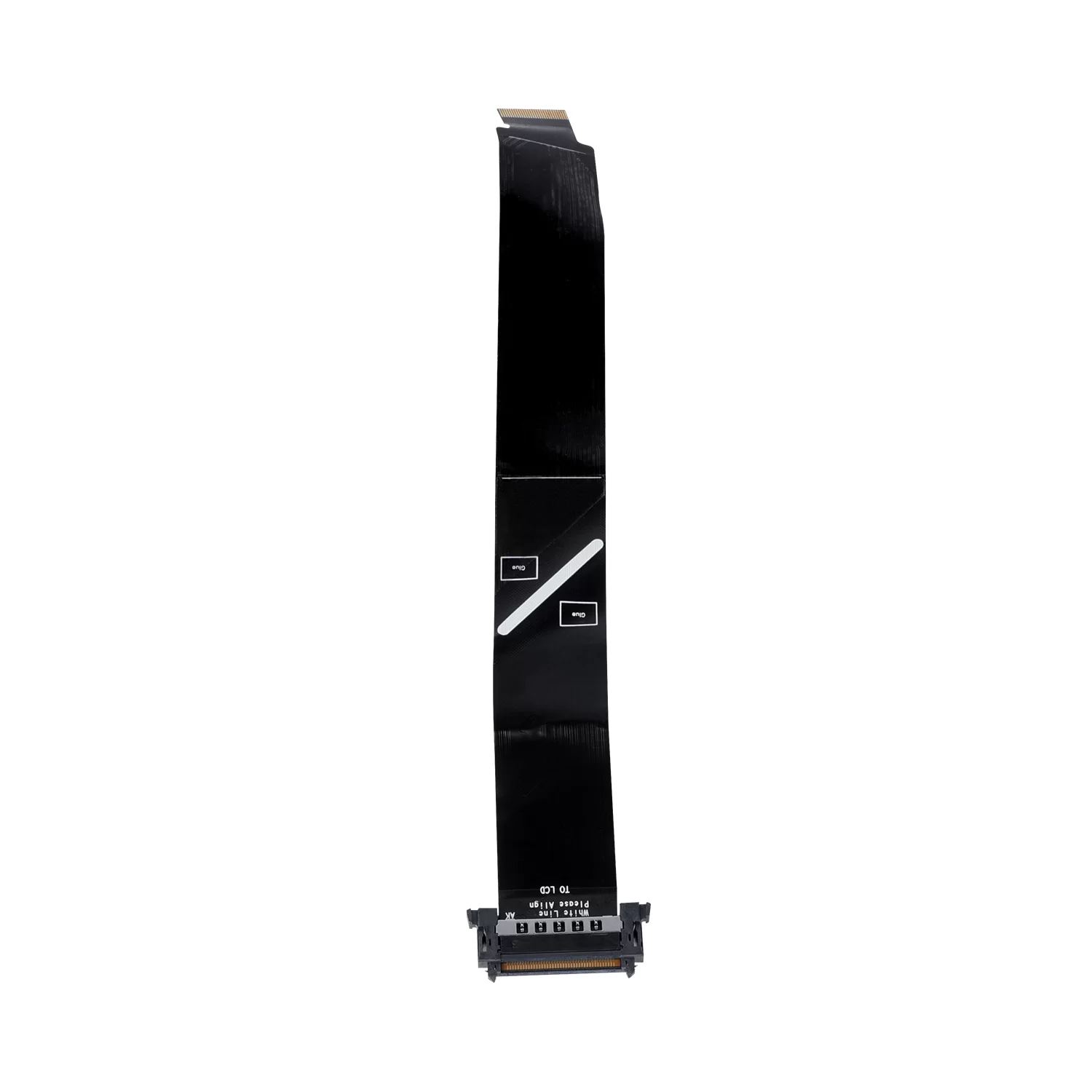 K2K2 ProM300 Screen Cable 3