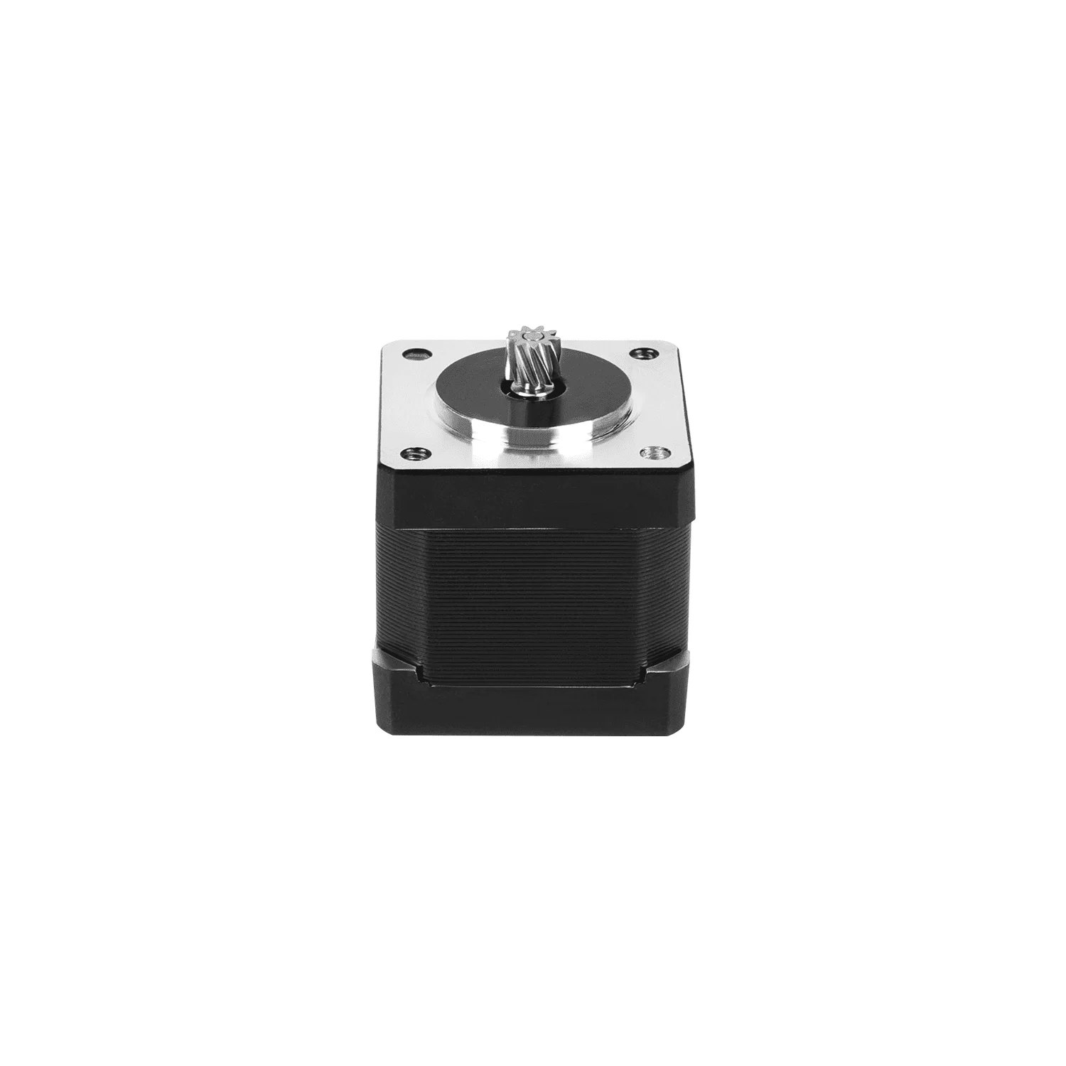 Ender-3 V4 Extruder Stepper Motor