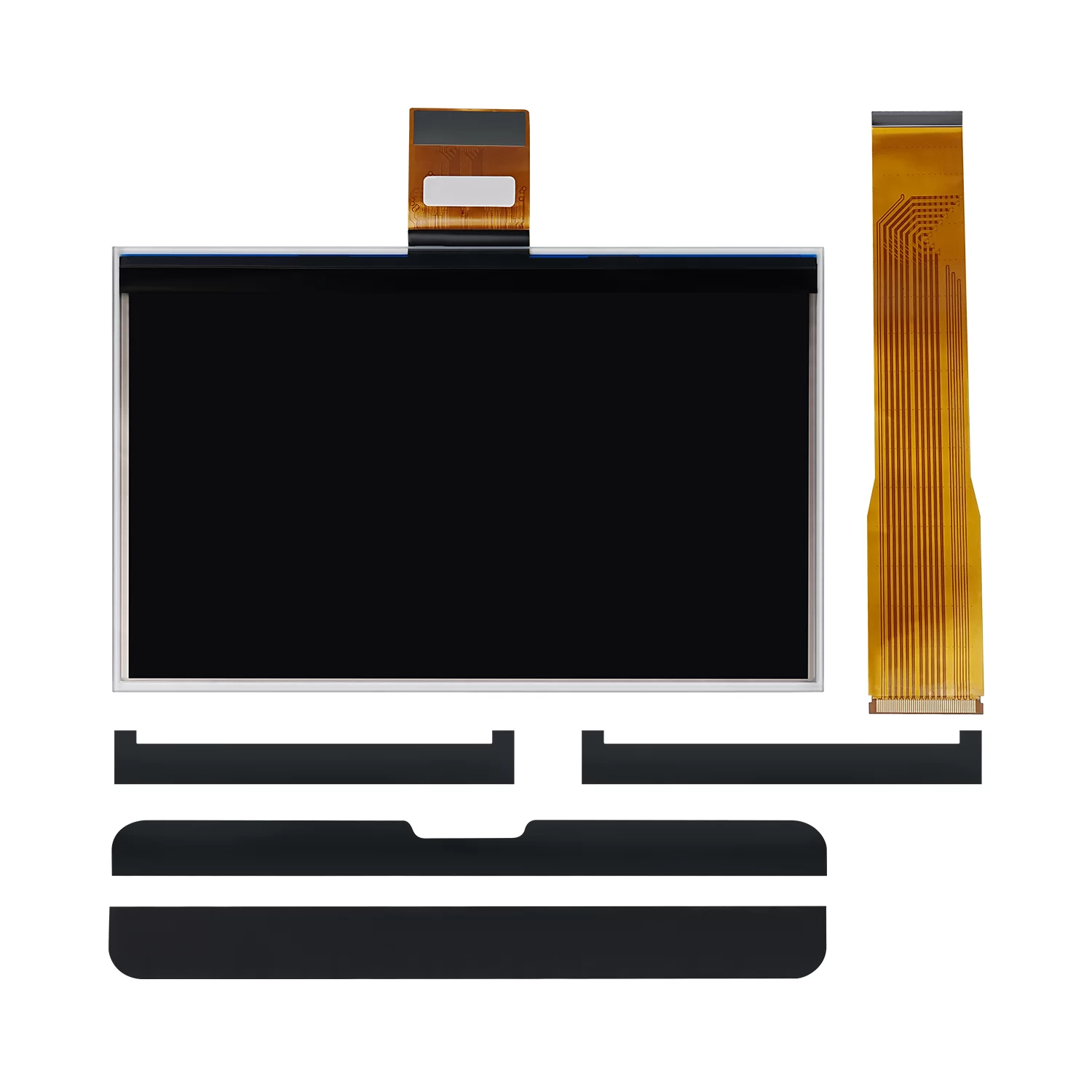 Print Screen Kit