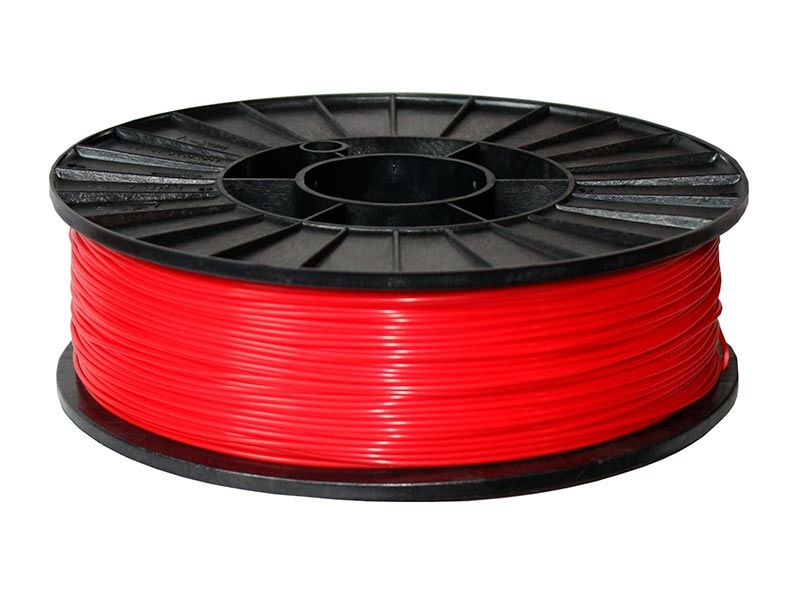 abs-strimplast-red abs-strimplast-red