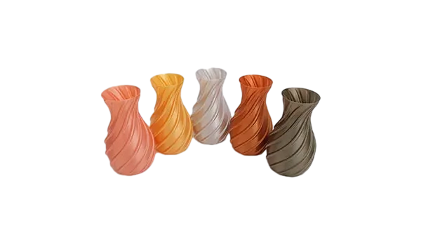 ePLA_Silk_Metal_plastic_1_75_eSUN_metallic_bronze_1_kg_7 ePLA_Silk_Metal_plastic_1_75_eSUN_metallic_bronze_1_kg_7