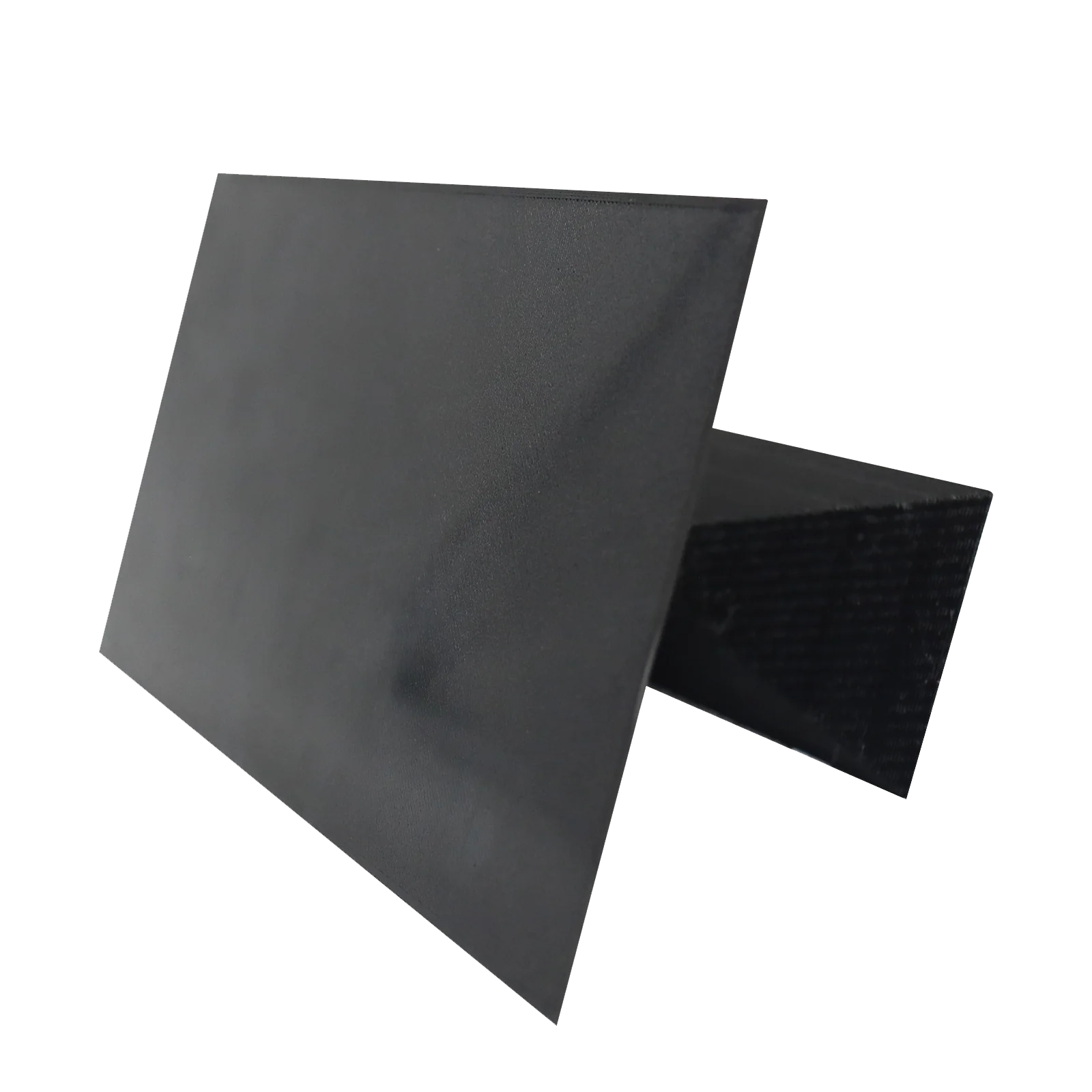 gladkaya-plastina-qidi-x-plus-3-6 gladkaya-plastina-qidi-x-plus-3-6