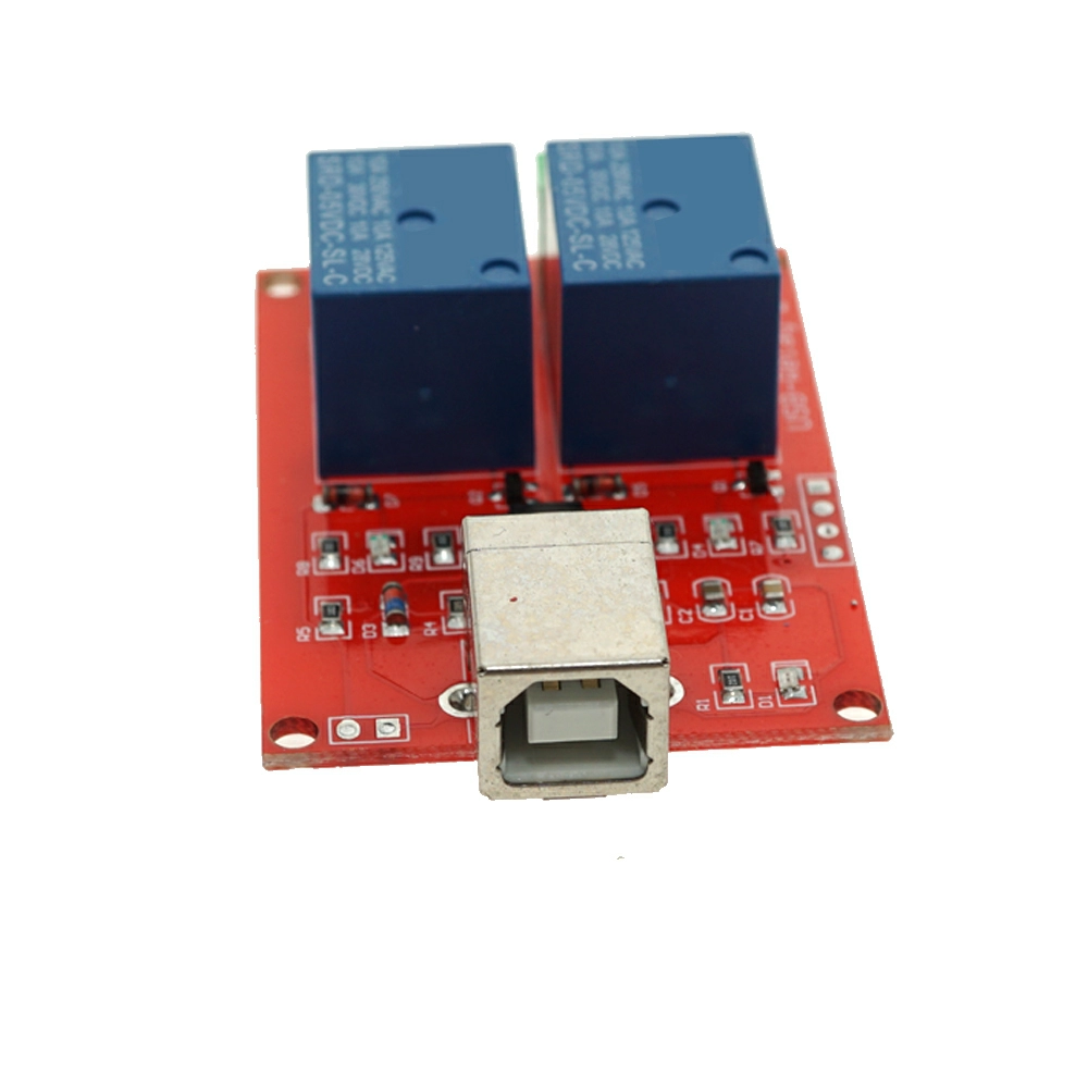 2_канальное_электромеханическое_usb_реле_5v_6.jpg