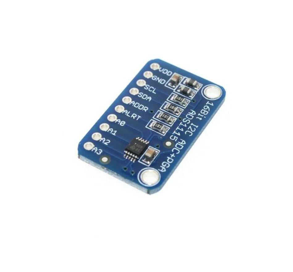 ads1115_module_16_bit_i2c_adc_development_board_pro_gain_4_channel_amplifier_board_6.jpg ads1115_module_16_bit_i2c_adc_development_board_pro_gain_4_channel_amplifier_board_6.jpg