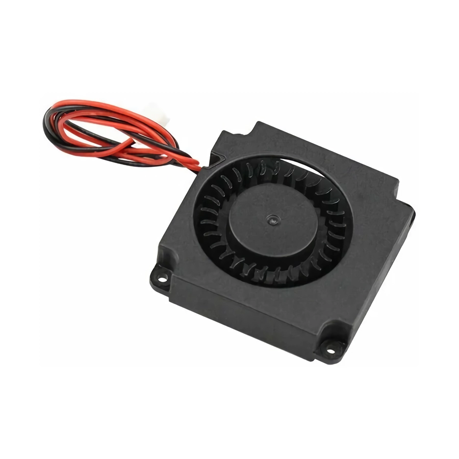 ventilyator-radialnyj-pyle-vlagozashchitnyj-12v-40x40x10mm-podsh-kacheniya-ip68-xinyujie-3 ventilyator-radialnyj-pyle-vlagozashchitnyj-12v-40x40x10mm-podsh-kacheniya-ip68-xinyujie-3