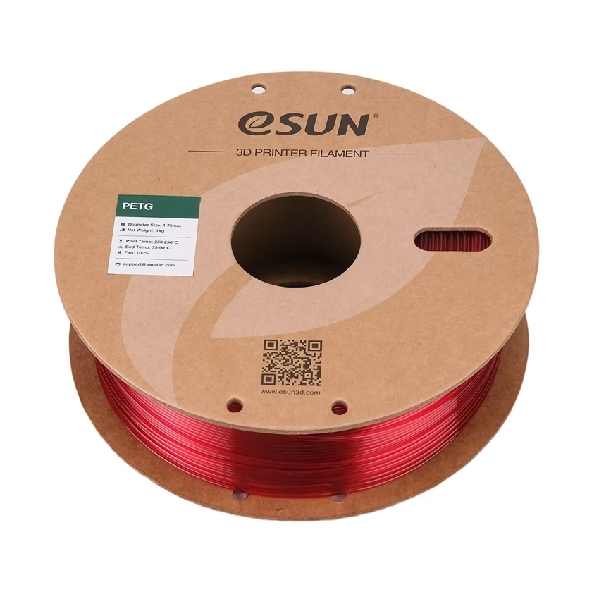 petg-plastik-1-75-mm-esun-1-kg-madzhenta-prozrachnyj-3 petg-plastik-1-75-mm-esun-1-kg-madzhenta-prozrachnyj-3