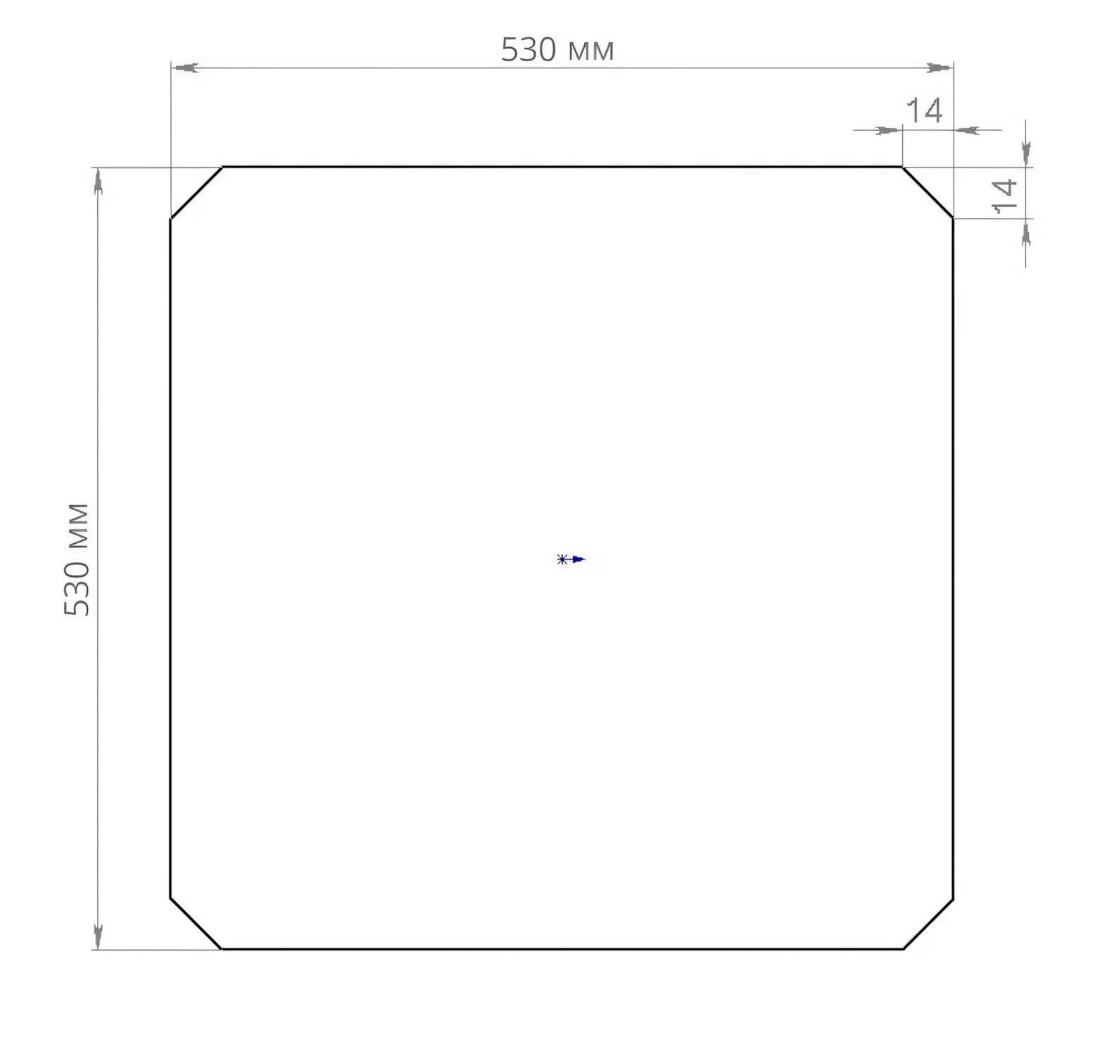 Glass_for_the_heating_table_500_x_500_mm_3 Glass_for_the_heating_table_500_x_500_mm_3