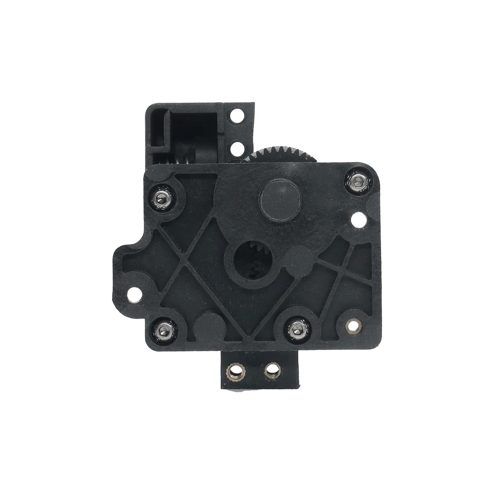 ekstruder-qidi-q1-pro-2 ekstruder-qidi-q1-pro-2