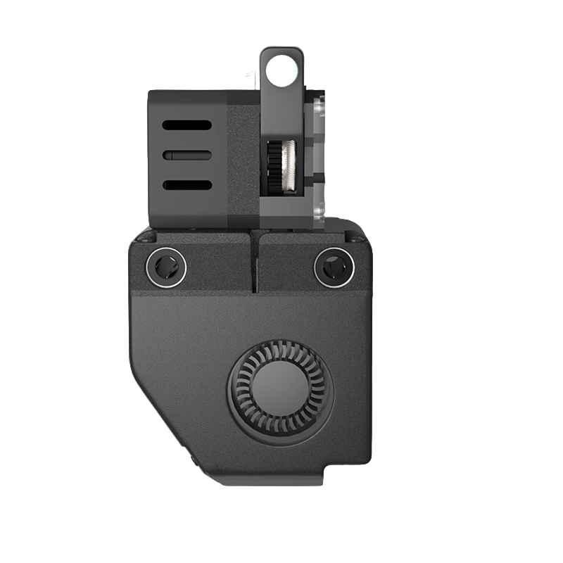 FlyingBear 3D Printer S1 Complete Extruder Module Assembly FlyingBear 3D Printer S1 Complete Extruder Module Assembly