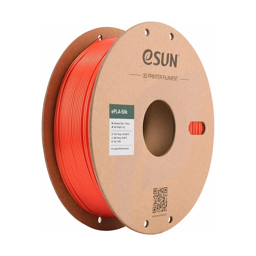 epla-silk-plastik-1-75-esun-1-kg-oranzhevyj-giacint-1 epla-silk-plastik-1-75-esun-1-kg-oranzhevyj-giacint-1