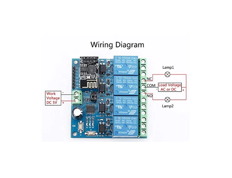 реле_4_канальное_5v_с_wi_fi_управлением_на_чипе_esp8266_4.jpg реле_4_канальное_5v_с_wi_fi_управлением_на_чипе_esp8266_4.jpg