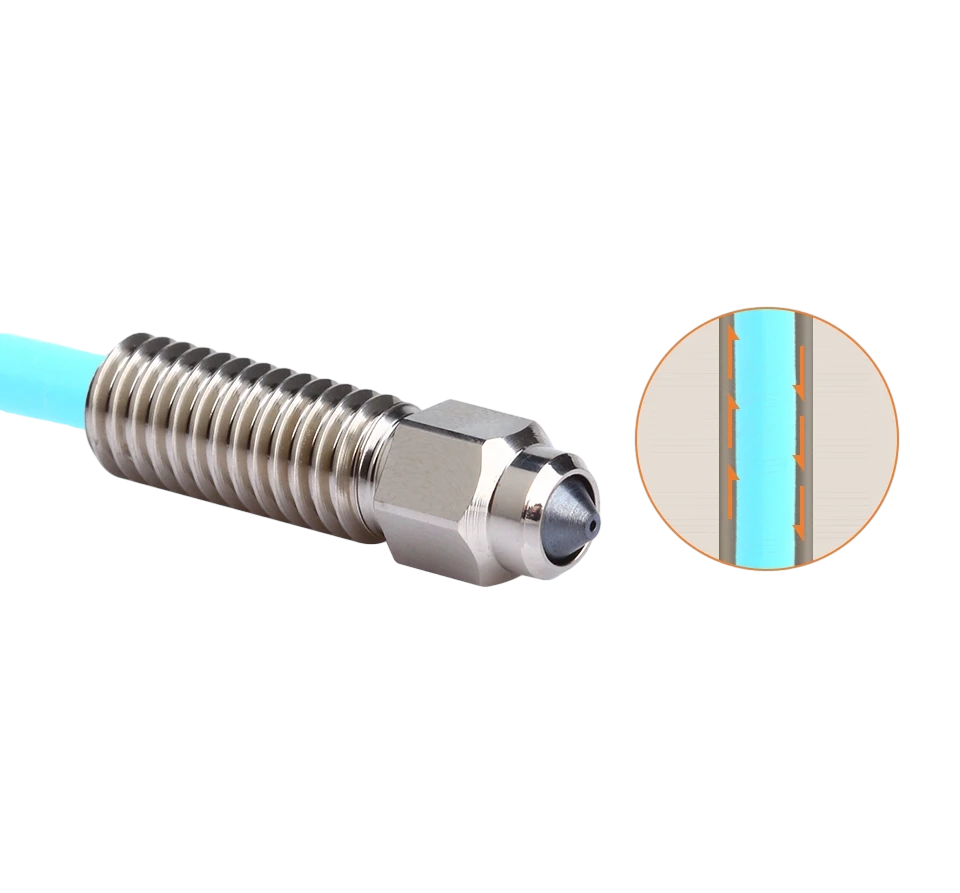 Trianglelab_nozzle_ZS_K1_PLUS_for_CREALITY_K1_K1_MAX_5 Trianglelab_nozzle_ZS_K1_PLUS_for_CREALITY_K1_K1_MAX_5