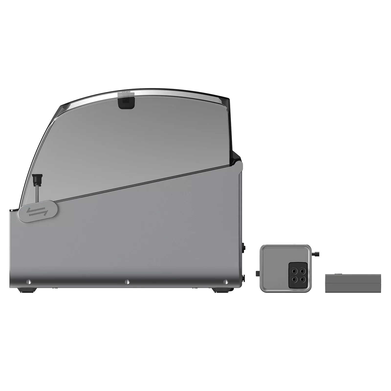 Creality CFS-C Multicolor Kit 5