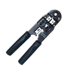 Обжимной инструмент