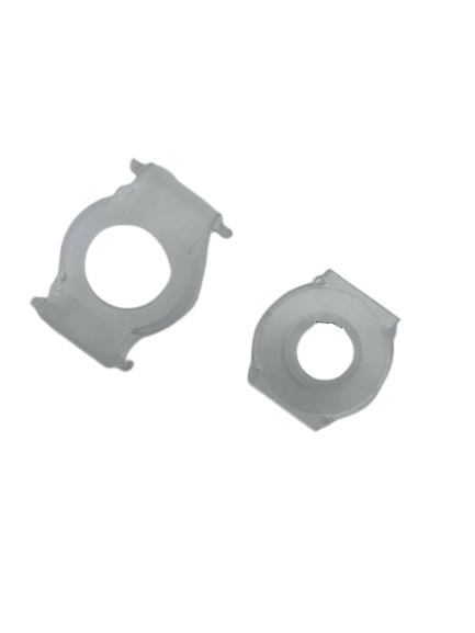 photo_2021-08-04_09-21-06-removebg-preview photo_2021-08-04_09-21-06-removebg-preview