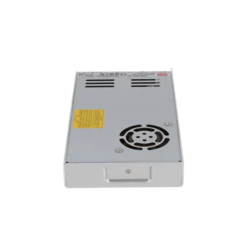 Power_supply_unit_MEAN_WELLRS_12V_29_A_350W_3