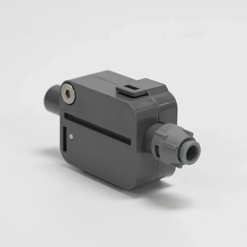 Filament Detection Assembly 3