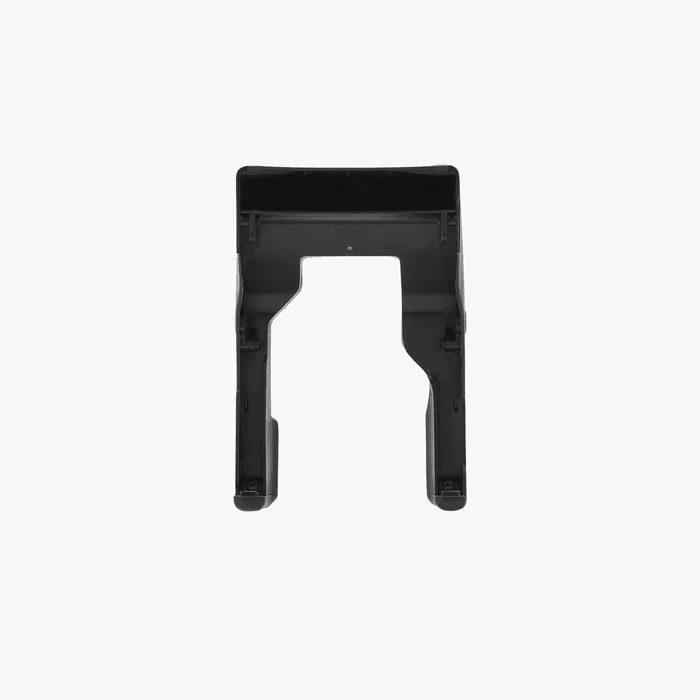 Part Cooling Fan Air Duct